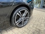 BMW 1-Serie 118i Executive M-Sport Nieuw staat !! Dealer onderhouden !!