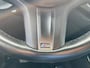 BMW 1-Serie 118i Executive M-Sport Nieuw staat !! Dealer onderhouden !!