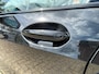 BMW 1-Serie 118i Executive M-Sport Nieuw staat !! Dealer onderhouden !!