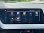 BMW 1-Serie 118i Executive M-Sport Nieuw staat !! Dealer onderhouden !!