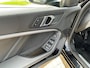 BMW 1-Serie 118i Executive M-Sport Nieuw staat !! Dealer onderhouden !!