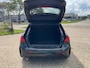 BMW 1-Serie 118i Executive M-Sport Nieuw staat !! Dealer onderhouden !!