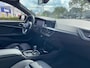 BMW 1-Serie 118i Executive M-Sport Nieuw staat !! Dealer onderhouden !!