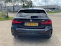 BMW 1-Serie 118i Executive M-Sport Nieuw staat !! Dealer onderhouden !!