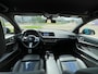 BMW 1-Serie 118i Executive M-Sport Nieuw staat !! Dealer onderhouden !!