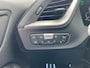 BMW 1-Serie 118i Executive M-Sport Nieuw staat !! Dealer onderhouden !!