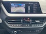 BMW 1-Serie 118i Executive M-Sport Nieuw staat !! Dealer onderhouden !!