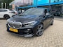 BMW 1-Serie 118i Executive M-Sport Nieuw staat !! Dealer onderhouden !!
