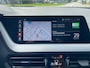 BMW 1-Serie 118i Executive M-Sport Nieuw staat !! Dealer onderhouden !!