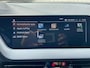 BMW 1-Serie 118i Executive M-Sport Nieuw staat !! Dealer onderhouden !!