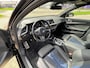 BMW 1-Serie 118i Executive M-Sport Nieuw staat !! Dealer onderhouden !!