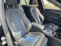 BMW 1-Serie 118i Executive M-Sport Nieuw staat !! Dealer onderhouden !!