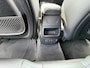 BMW 1-Serie 118i Executive M-Sport Nieuw staat !! Dealer onderhouden !!