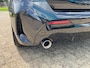 BMW 1-Serie 118i Executive M-Sport Nieuw staat !! Dealer onderhouden !!