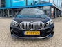 BMW 1-Serie 118i Executive M-Sport Nieuw staat !! Dealer onderhouden !!