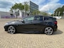 BMW 1-Serie 118i Executive M-Sport Nieuw staat !! Dealer onderhouden !!