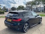 BMW 1-Serie 118i Executive M-Sport Nieuw staat !! Dealer onderhouden !!