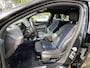 BMW 1-Serie 118i Executive M-Sport Nieuw staat !! Dealer onderhouden !!