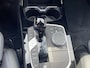 BMW 1-Serie 118i Executive M-Sport Nieuw staat !! Dealer onderhouden !!