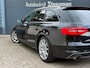 Audi A4 Avant 1.8 TFSI Advance Sport | S-Line | Xenon