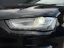 Audi A4 Avant 1.8 TFSI Advance Sport | S-Line | Xenon