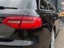 Audi A4 Avant 1.8 TFSI Advance Sport | S-Line | Xenon