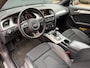 Audi A4 Avant 1.8 TFSI Advance Sport | S-Line | Xenon