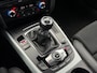 Audi A4 Avant 1.8 TFSI Advance Sport | S-Line | Xenon