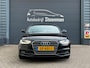 Audi A4 Avant 1.8 TFSI Advance Sport | S-Line | Xenon