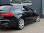Audi A4 Avant 1.8 TFSI Advance Sport | S-Line | Xenon