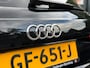 Audi A4 Avant 1.8 TFSI Advance Sport | S-Line | Xenon