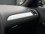 Audi A4 Avant 1.8 TFSI Advance Sport | S-Line | Xenon