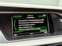 Audi A4 Avant 1.8 TFSI Advance Sport | S-Line | Xenon