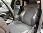 Audi A4 Avant 1.8 TFSI Advance Sport | S-Line | Xenon