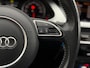 Audi A4 Avant 1.8 TFSI Advance Sport | S-Line | Xenon