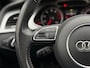Audi A4 Avant 1.8 TFSI Advance Sport | S-Line | Xenon