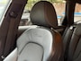 Audi A4 Avant 1.8 TFSI Advance Sport | S-Line | Xenon