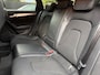 Audi A4 Avant 1.8 TFSI Advance Sport | S-Line | Xenon