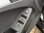 Audi A4 Avant 1.8 TFSI Advance Sport | S-Line | Xenon