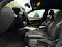 Audi A4 Avant 1.8 TFSI Advance Sport | S-Line | Xenon