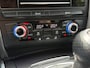 Audi A4 Avant 1.8 TFSI Advance Sport | S-Line | Xenon
