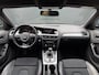 Audi A4 Avant 1.8 TFSI Advance Sport | S-Line | Xenon
