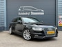 Audi A4 Avant 1.8 TFSI Advance Sport | S-Line | Xenon