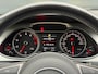 Audi A4 Avant 1.8 TFSI Advance Sport | S-Line | Xenon