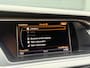 Audi A4 Avant 1.8 TFSI Advance Sport | S-Line | Xenon