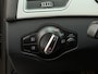 Audi A4 Avant 1.8 TFSI Advance Sport | S-Line | Xenon