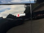Audi A4 Avant 1.8 TFSI Advance Sport | S-Line | Xenon
