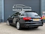 Audi A4 Avant 1.8 TFSI Advance Sport | S-Line | Xenon