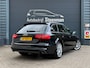 Audi A4 Avant 1.8 TFSI Advance Sport | S-Line | Xenon