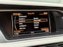 Audi A4 Avant 1.8 TFSI Advance Sport | S-Line | Xenon